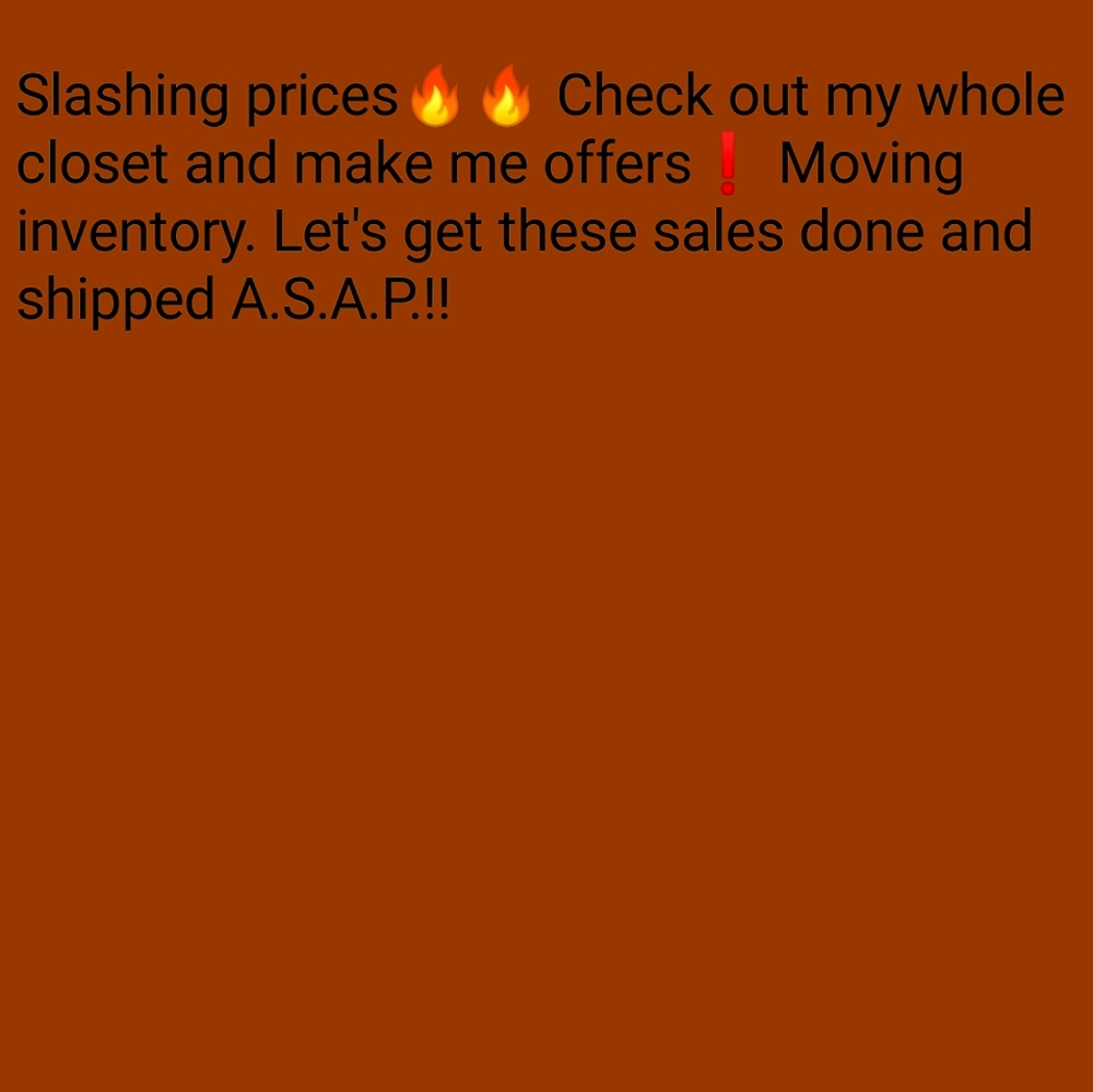 Polo, Lacoste, 3XL Pants, Juicy Couture, Dkny and more!